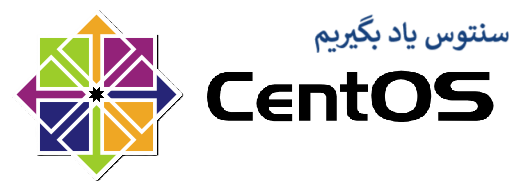 سنتوس یاد بگیریم