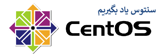 سنتوس یاد بگیریم